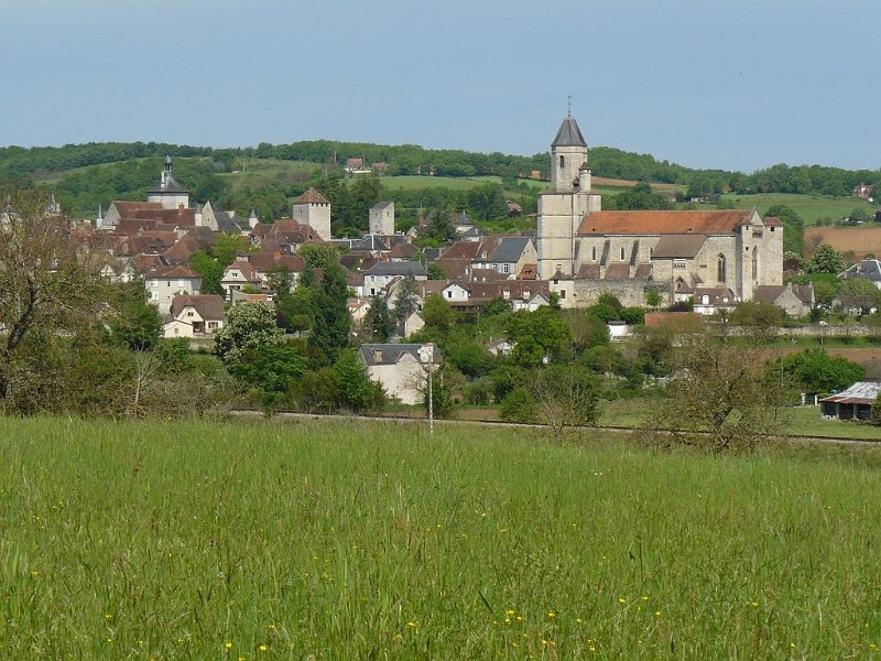 2008 05 Séjour à Martel 77